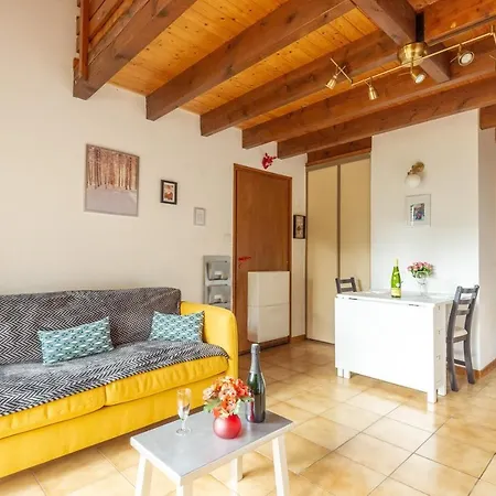 Les Louveteaux Apartment La Bresse Exterior photo